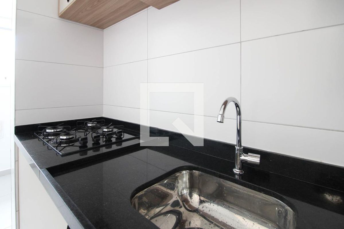 Apartamento, 2 quartos, 56 m² - Foto 46