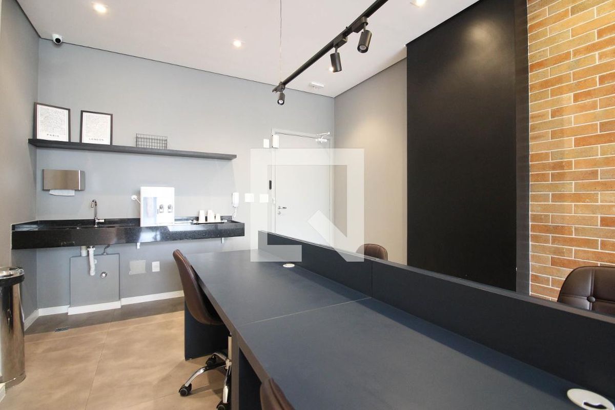 Apartamento, 2 quartos, 56 m² - Foto 70