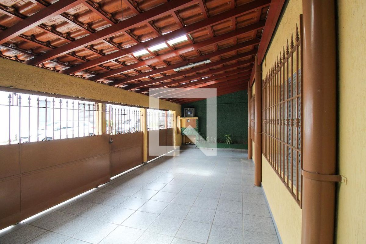 Casa, 2 quartos, 280 m² - Foto 66
