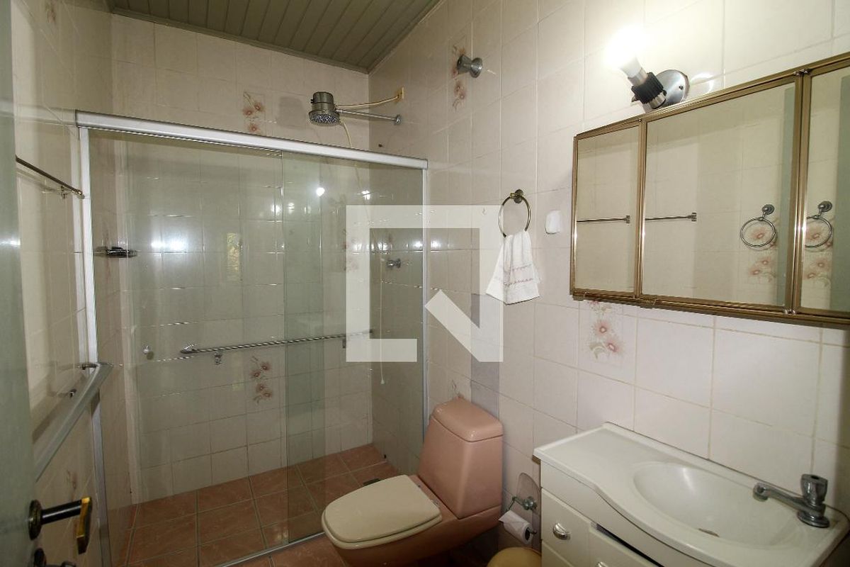Casa, 2 quartos, 280 m² - Foto 54
