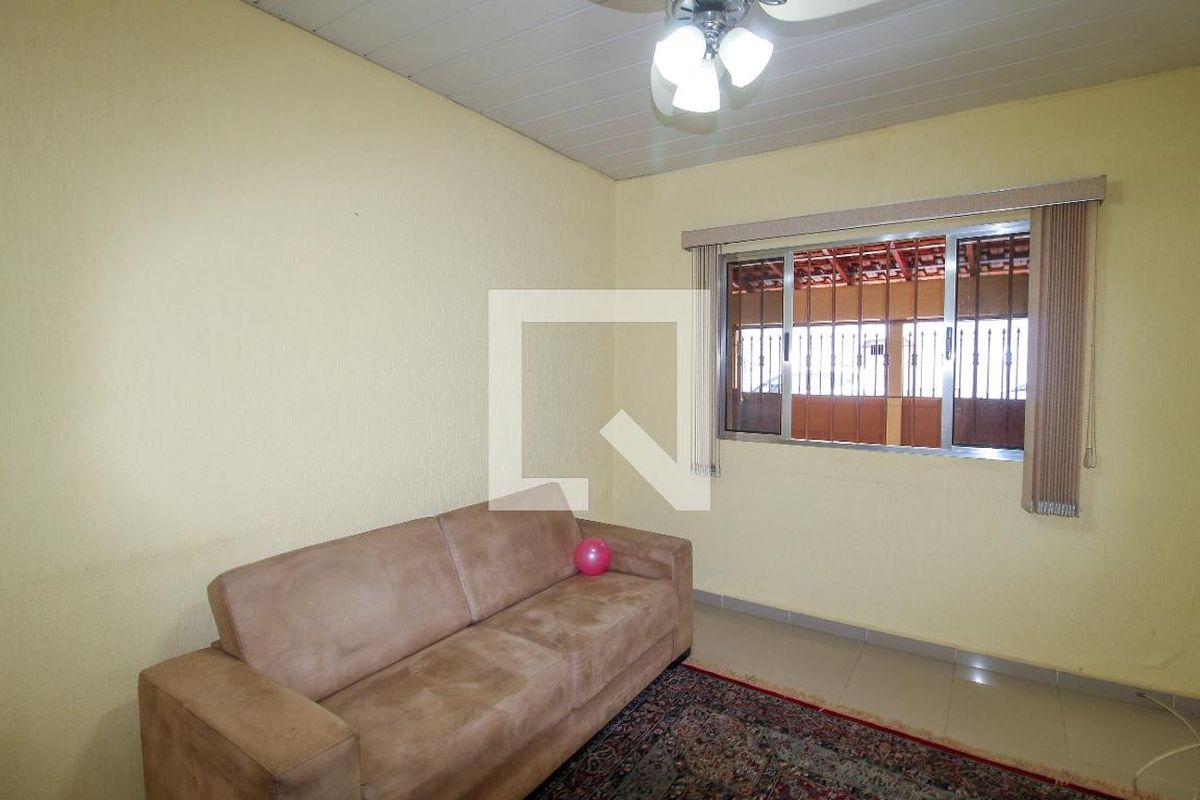 Casa, 2 quartos, 280 m² - Foto 4
