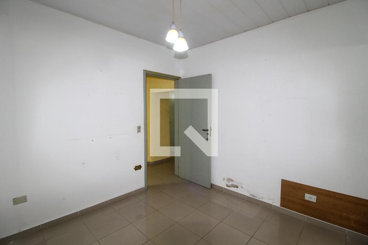 Casa, 2 quartos, 280 m² - Foto 30