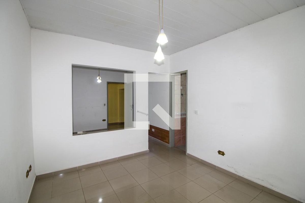 Casa, 2 quartos, 280 m² - Foto 38