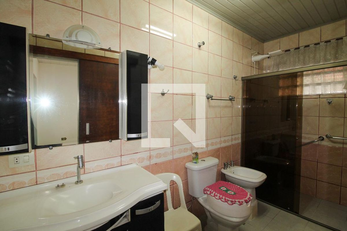 Casa, 2 quartos, 280 m² - Foto 42
