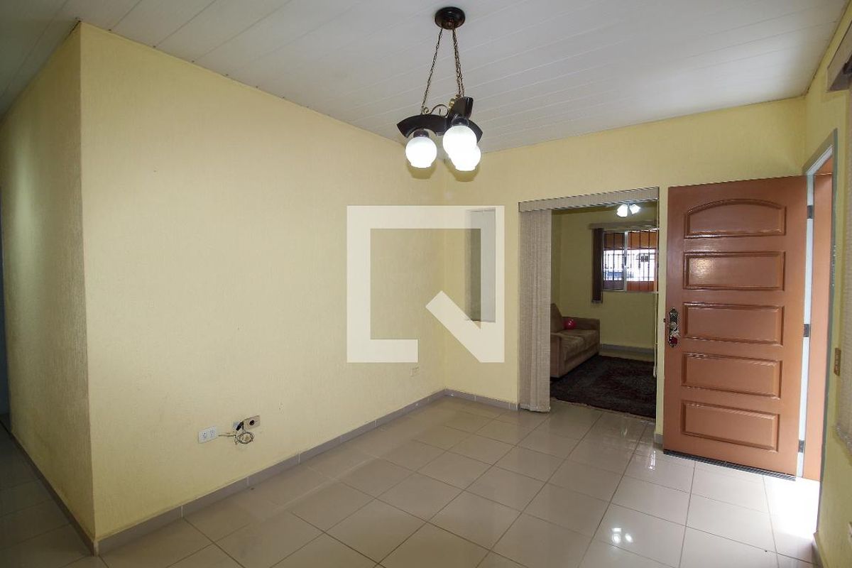 Casa, 2 quartos, 280 m² - Foto 14