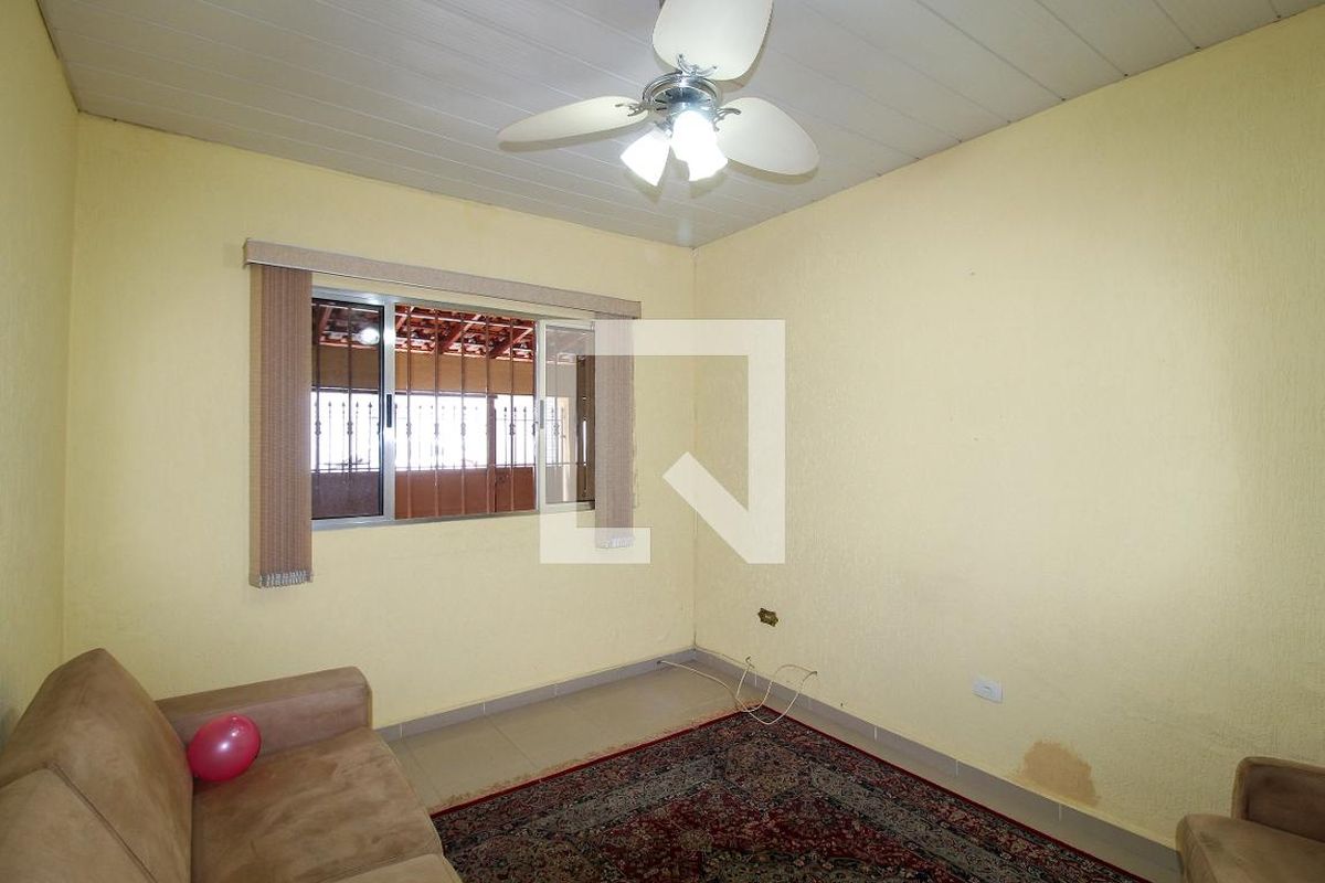 Casa, 2 quartos, 280 m² - Foto 2