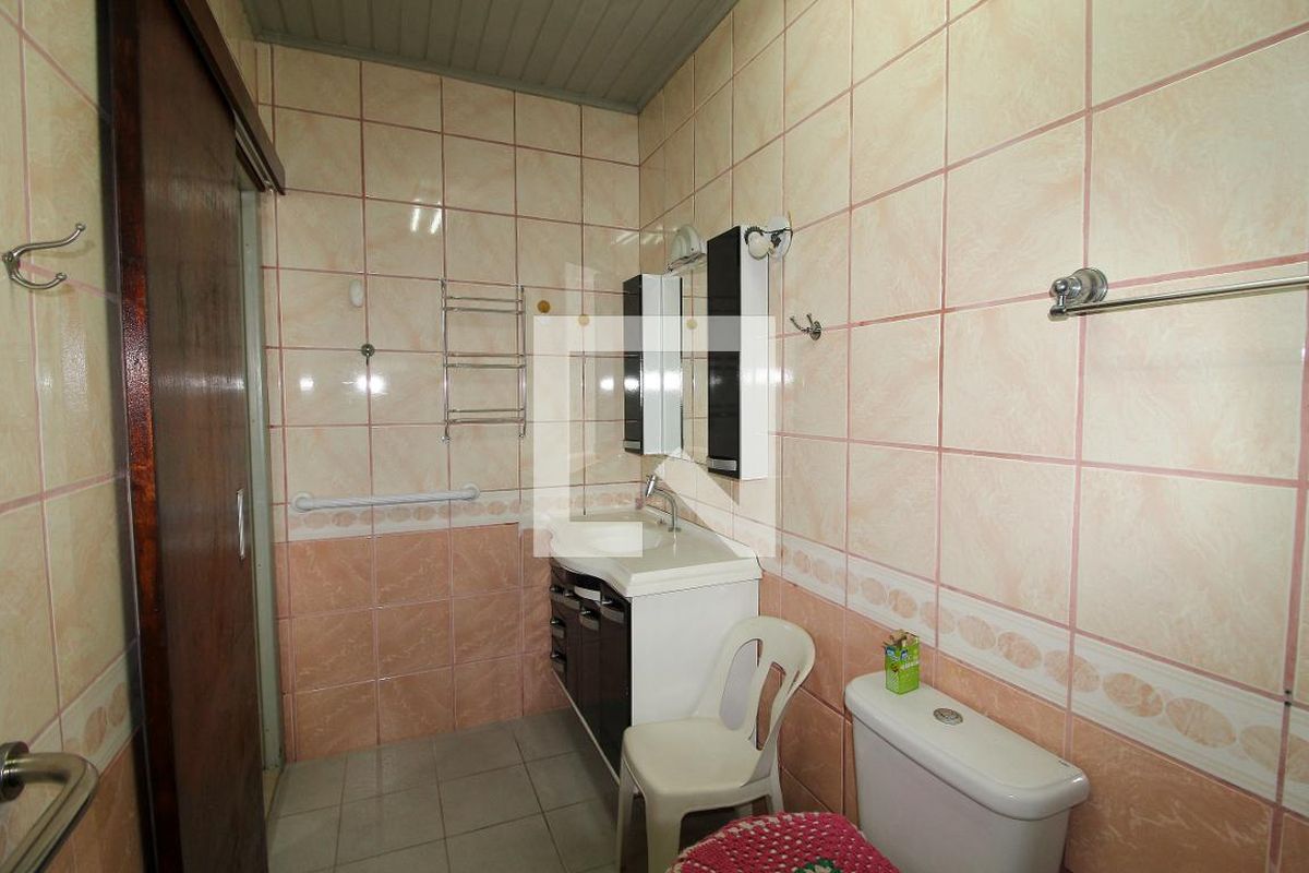 Casa, 2 quartos, 280 m² - Foto 44