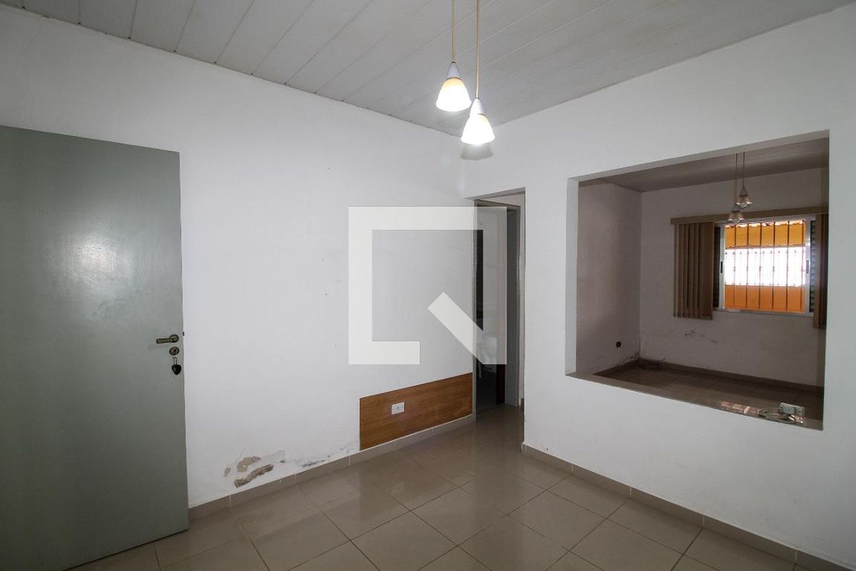 Casa, 2 quartos, 280 m² - Foto 28