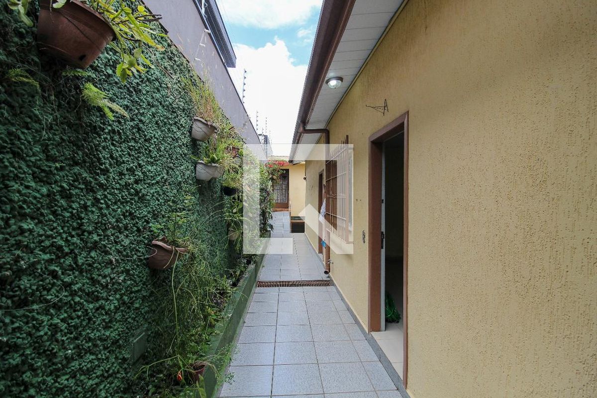 Casa, 2 quartos, 280 m² - Foto 56