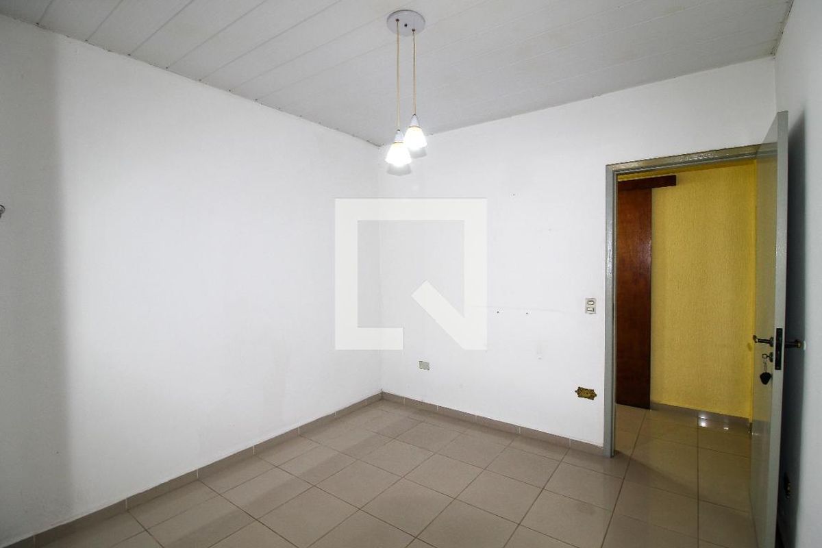 Casa, 2 quartos, 280 m² - Foto 32