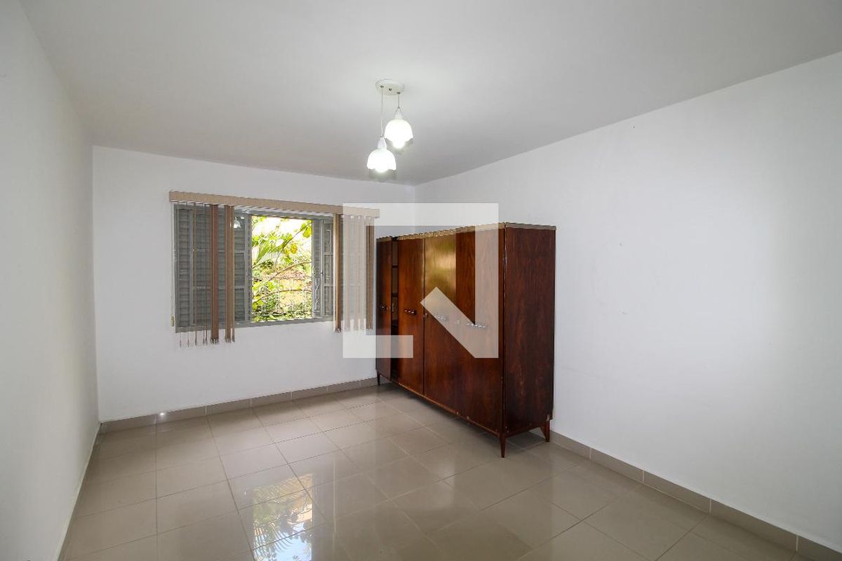 Casa, 2 quartos, 280 m² - Foto 48