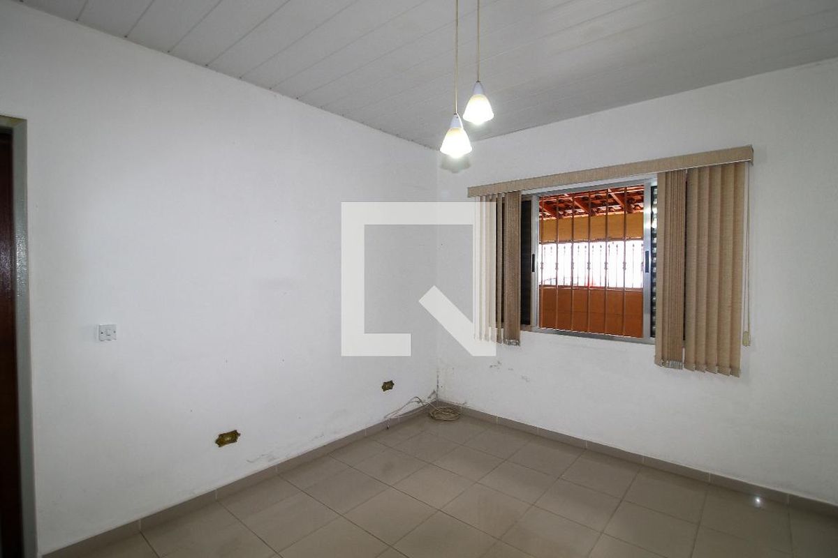 Casa, 2 quartos, 280 m² - Foto 36