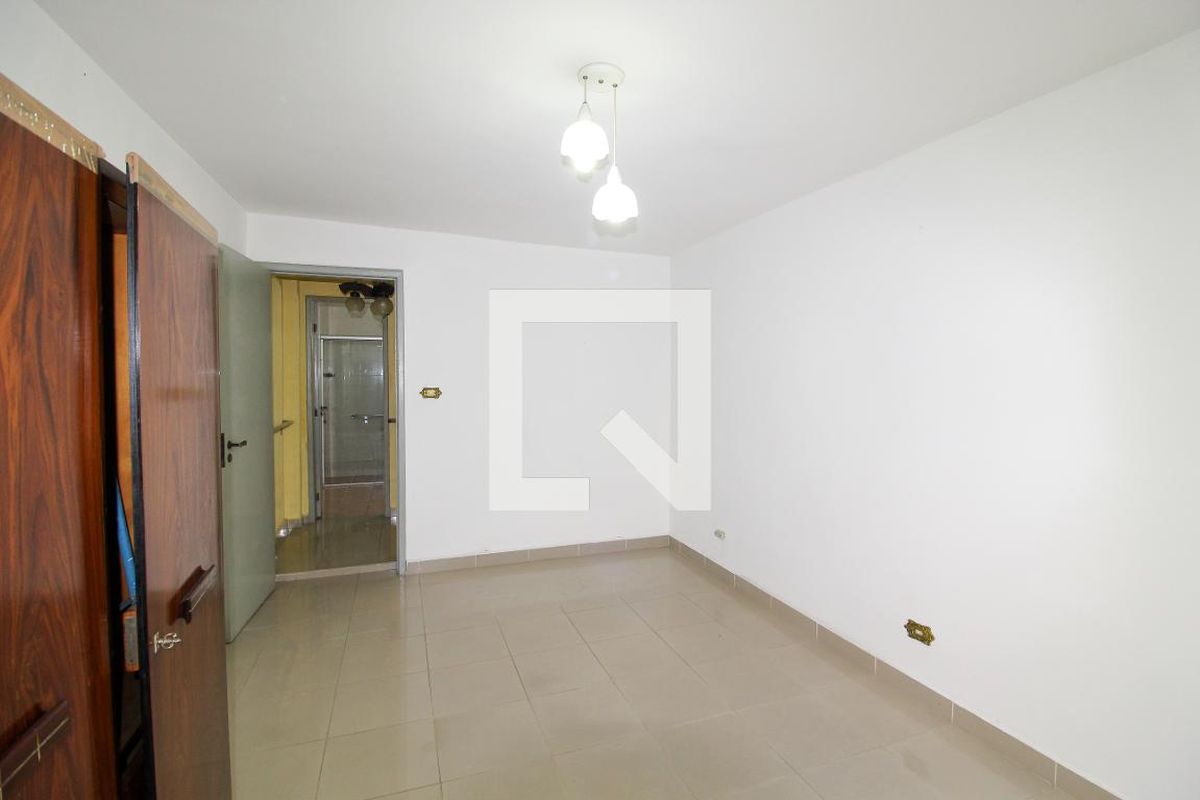 Casa, 2 quartos, 280 m² - Foto 52