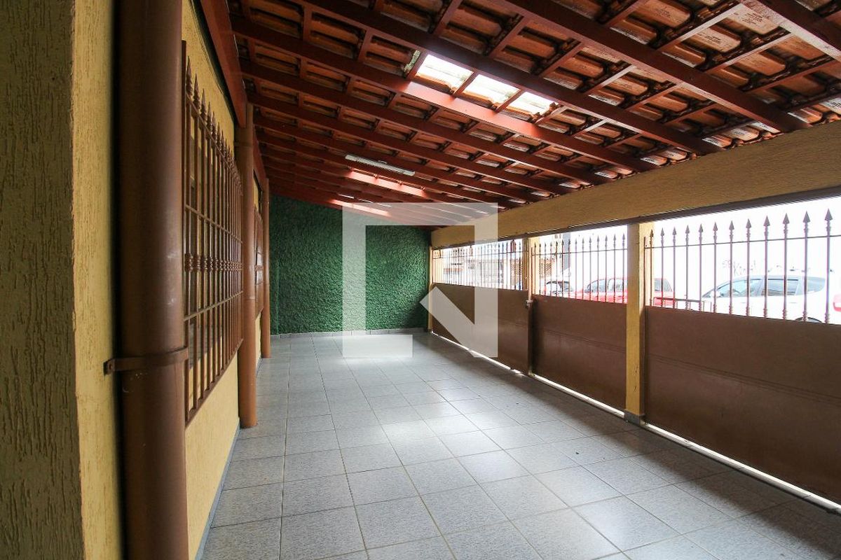 Casa, 2 quartos, 280 m² - Foto 64