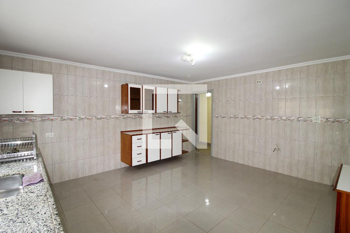 Casa, 2 quartos, 280 m² - Foto 22