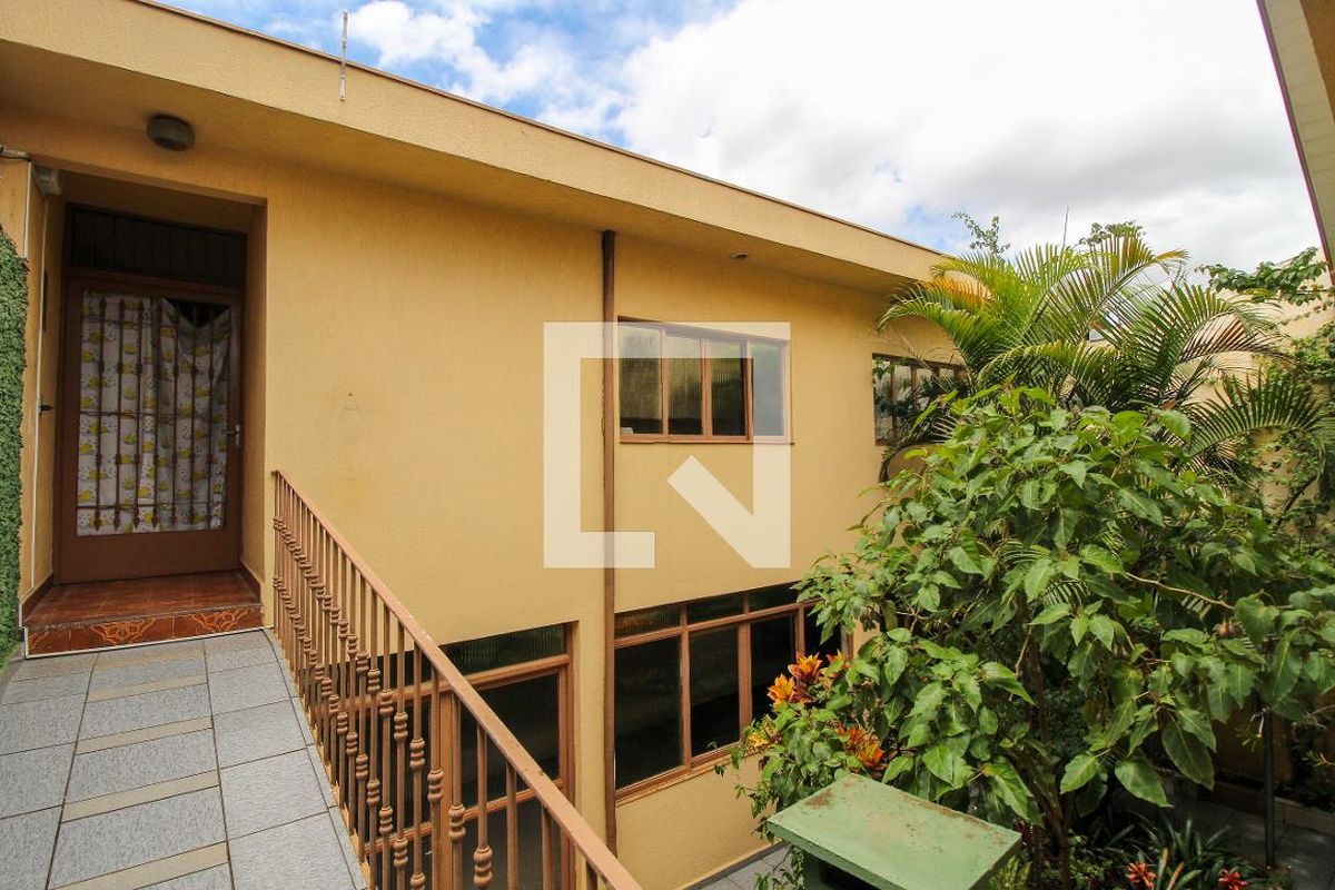 Casa, 2 quartos, 280 m² - Foto 58