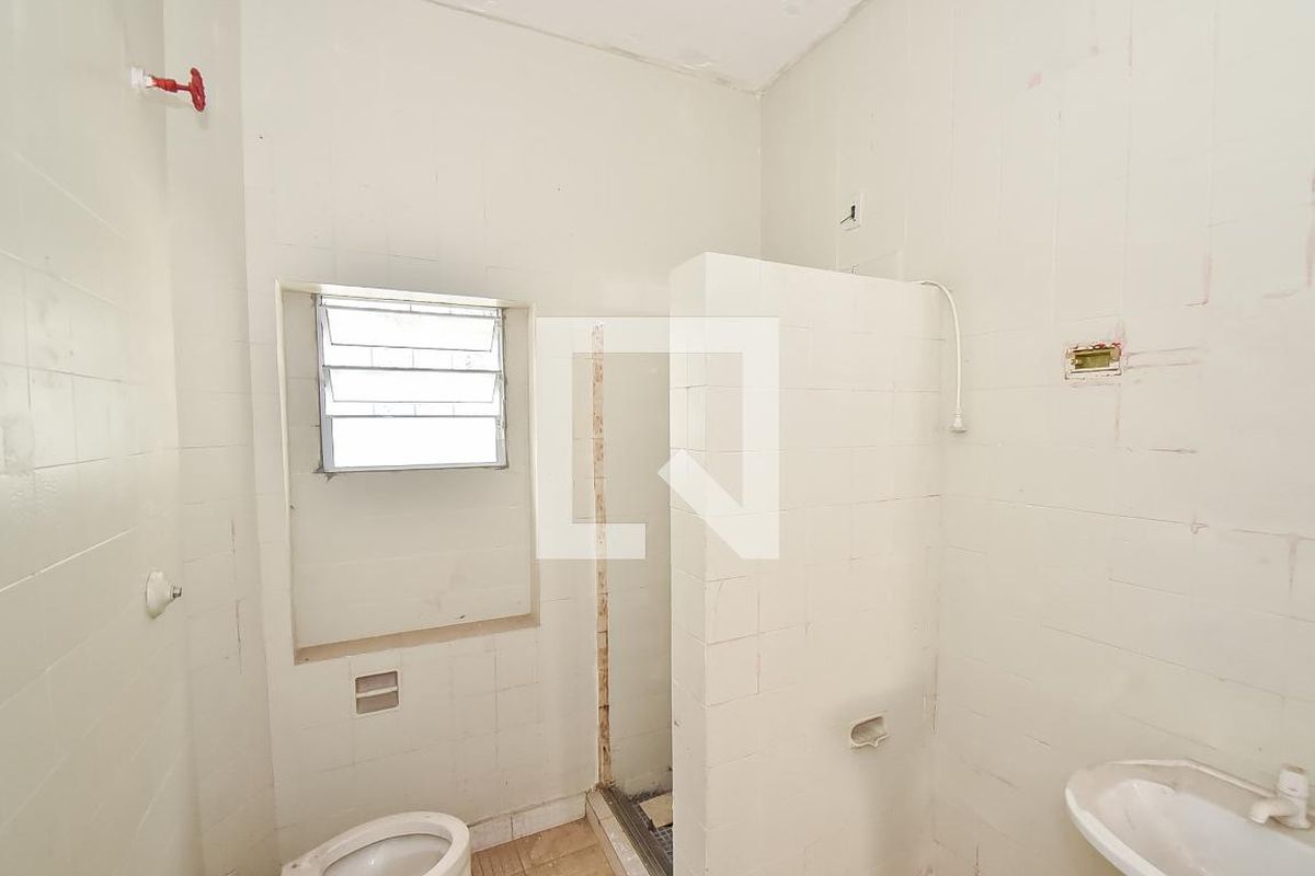 Casa, 3 quartos, 150 m² - Foto 36