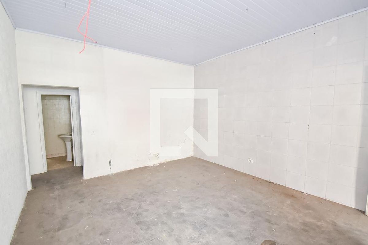Casa, 3 quartos, 150 m² - Foto 4