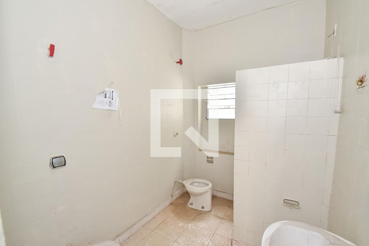 Casa, 3 quartos, 150 m² - Foto 34