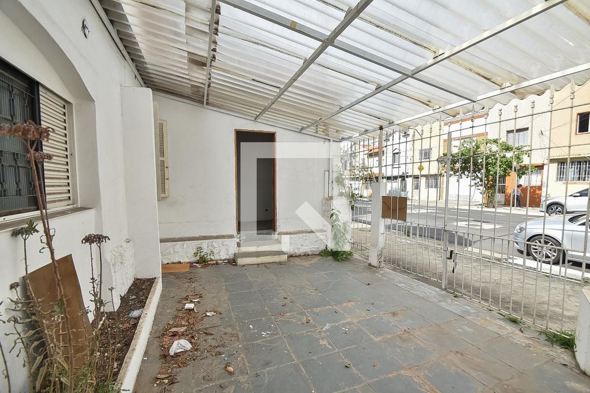 Casa, 3 quartos, 150 m² - Foto 70