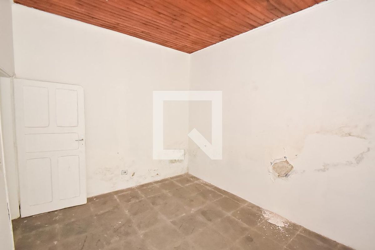 Casa, 3 quartos, 150 m² - Foto 32