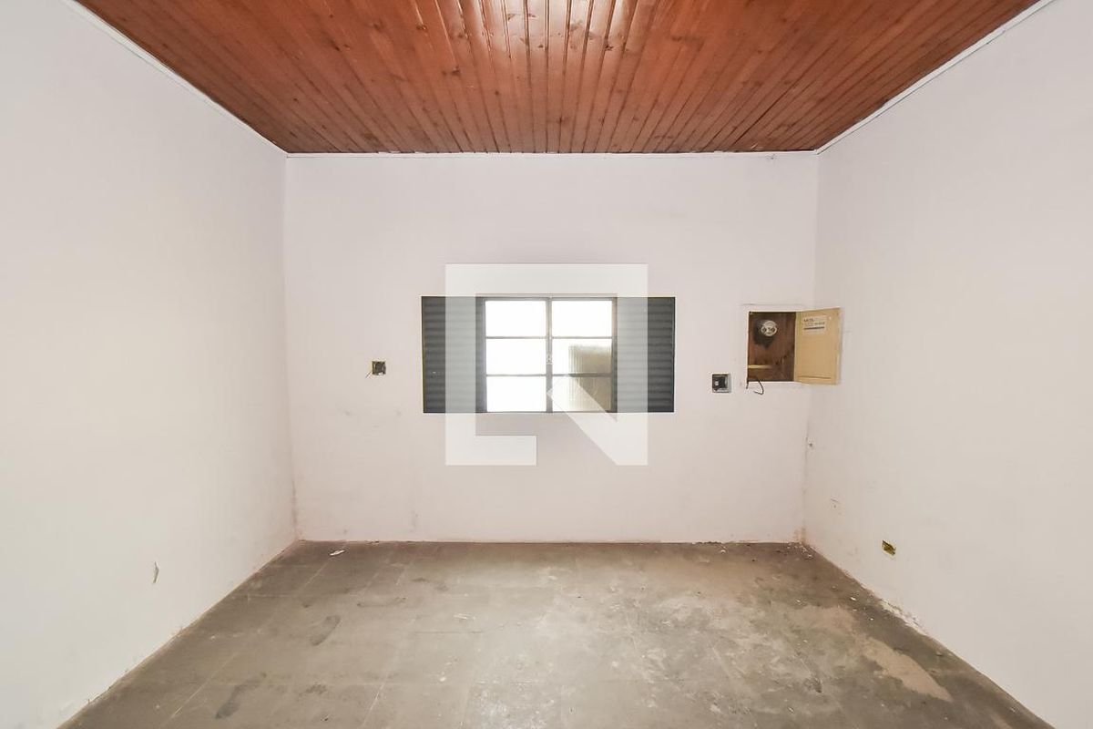 Casa, 3 quartos, 150 m² - Foto 24