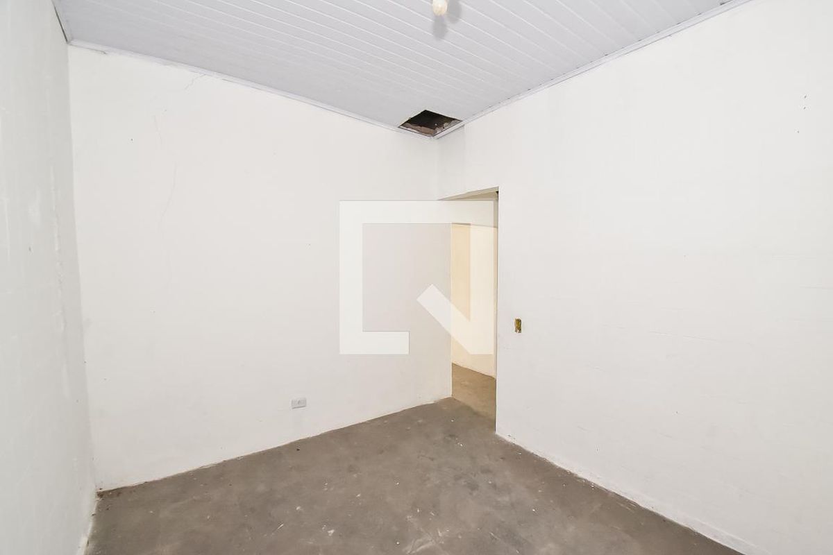 Casa, 3 quartos, 150 m² - Foto 48