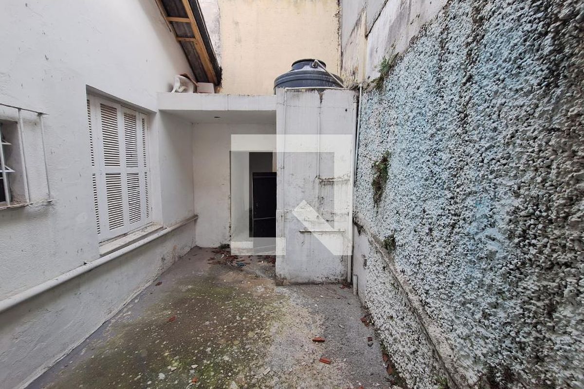 Casa, 3 quartos, 150 m² - Foto 60