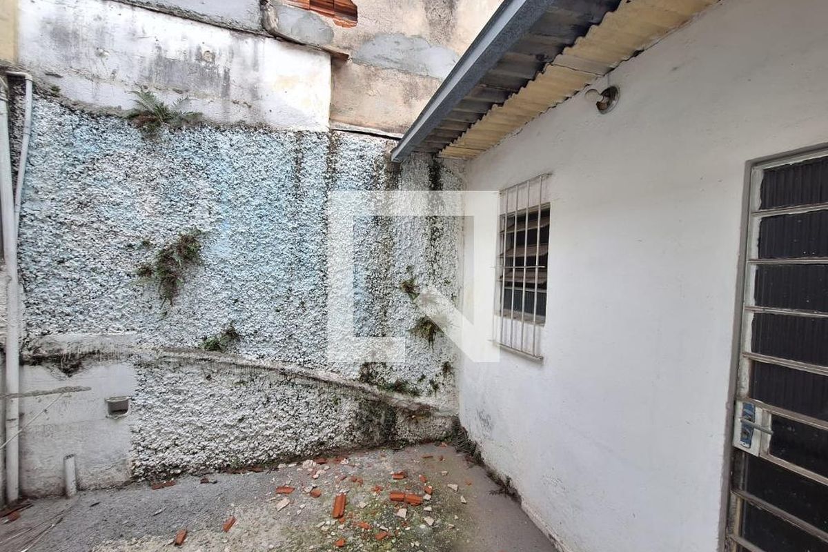 Casa, 3 quartos, 150 m² - Foto 64
