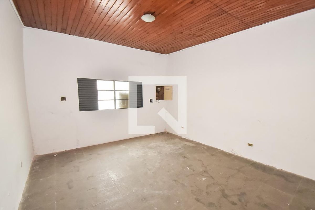 Casa, 3 quartos, 150 m² - Foto 18