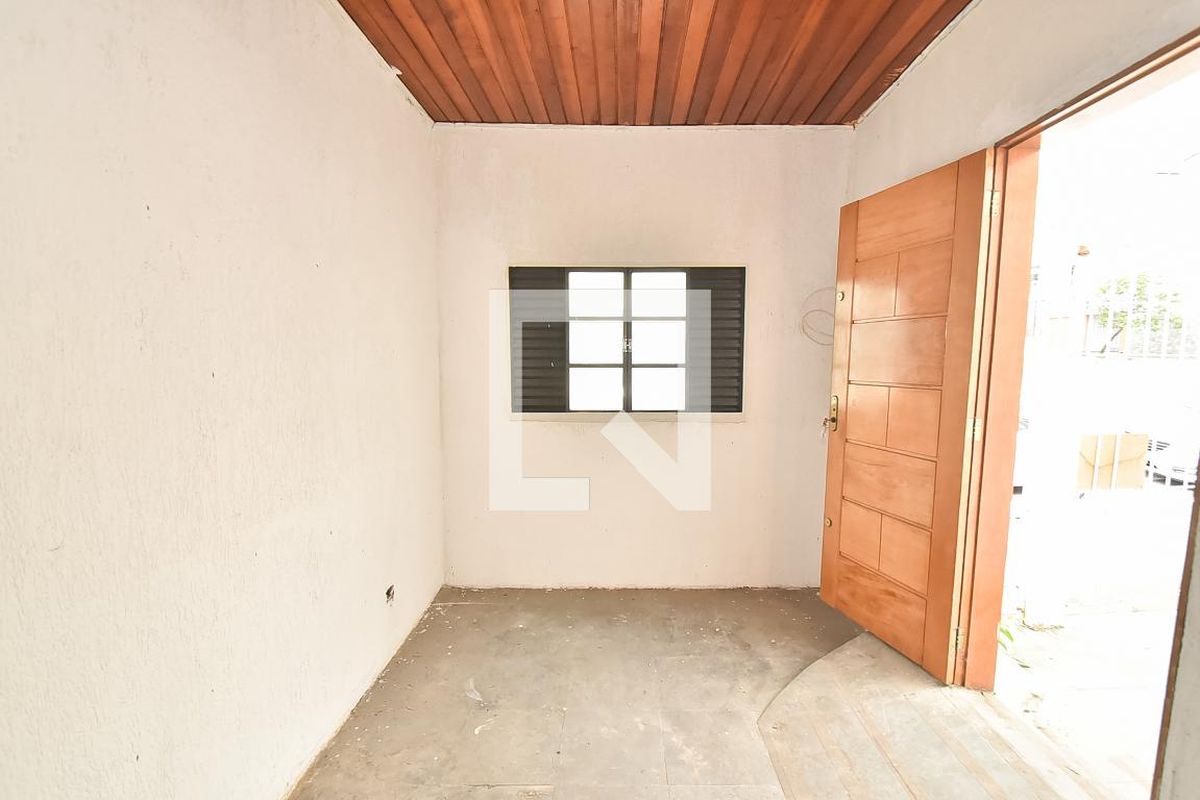 Casa, 3 quartos, 150 m² - Foto 16