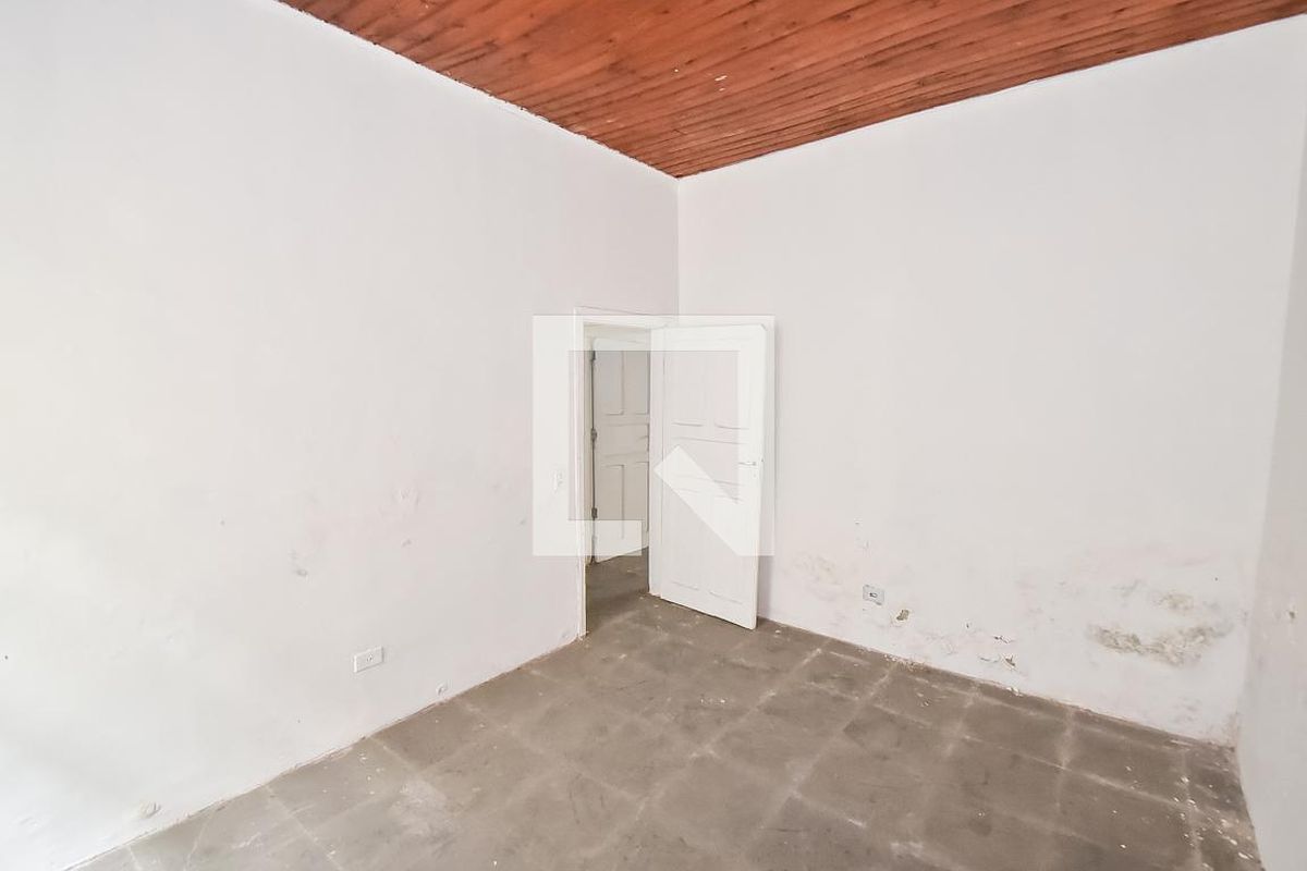 Casa, 3 quartos, 150 m² - Foto 28