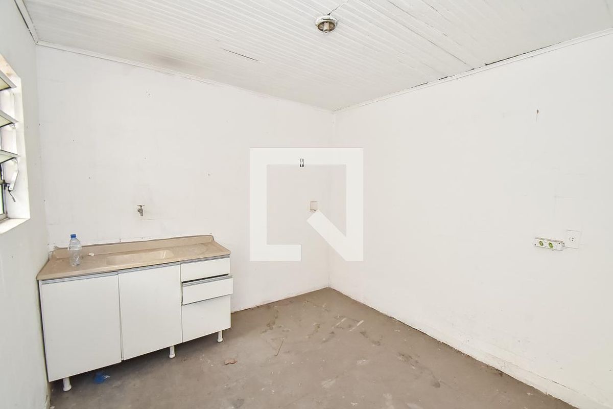Casa, 3 quartos, 150 m² - Foto 52