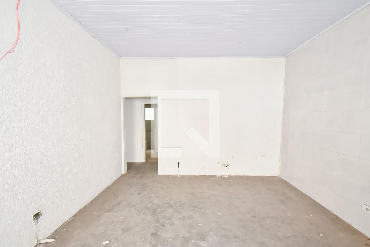 Casa, 3 quartos, 150 m² - Foto 6