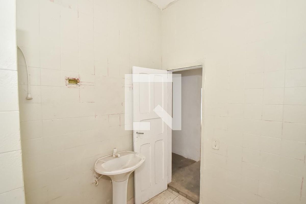 Casa, 3 quartos, 150 m² - Foto 38