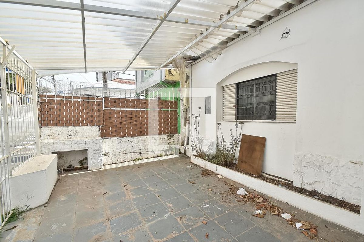 Casa, 3 quartos, 150 m² - Foto 68