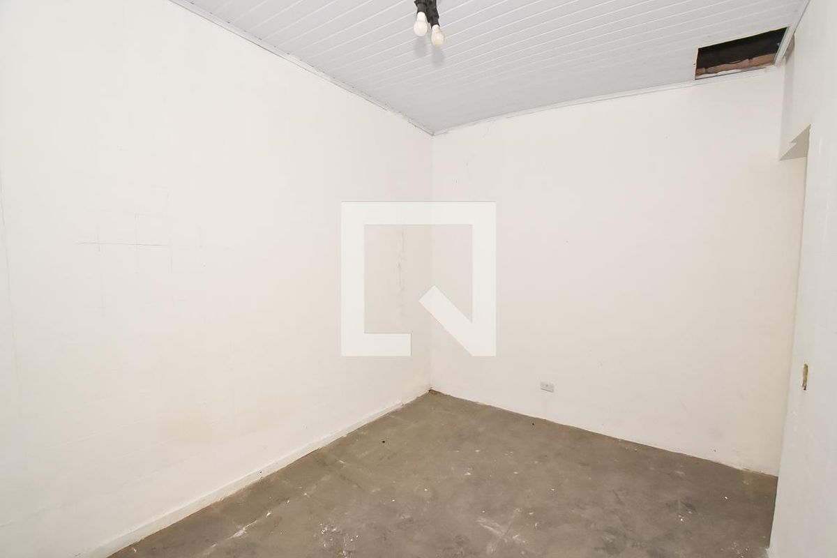 Casa, 3 quartos, 150 m² - Foto 50
