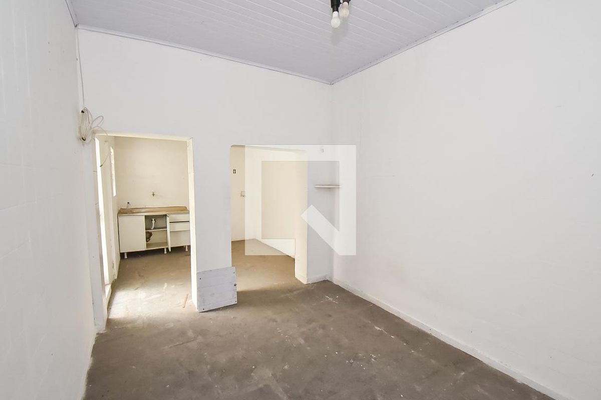 Casa, 3 quartos, 150 m² - Foto 44