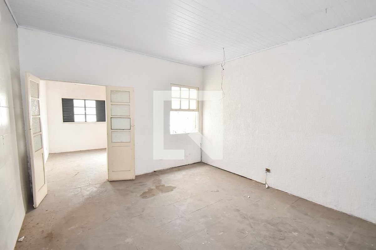 Casa, 3 quartos, 150 m² - Foto 2