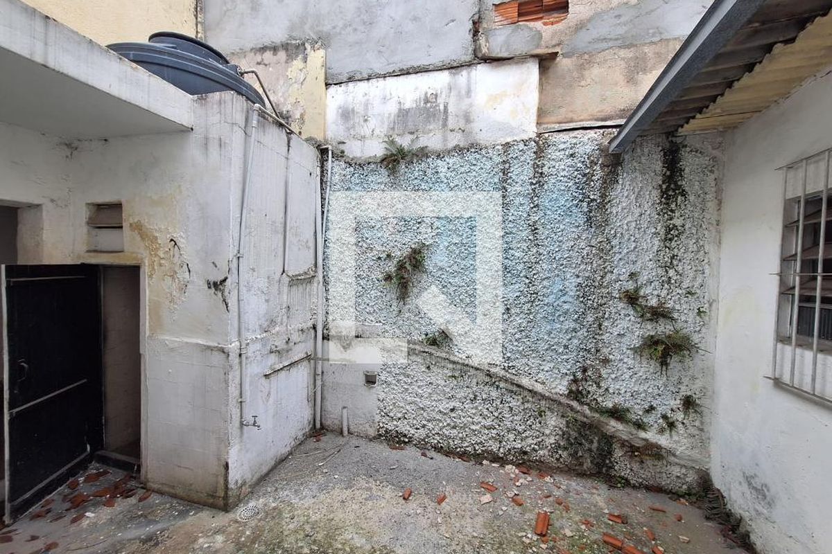Casa, 3 quartos, 150 m² - Foto 62