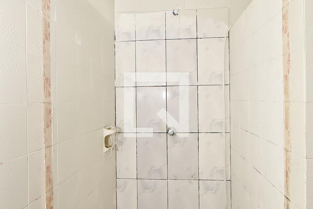 Casa, 3 quartos, 150 m² - Foto 40