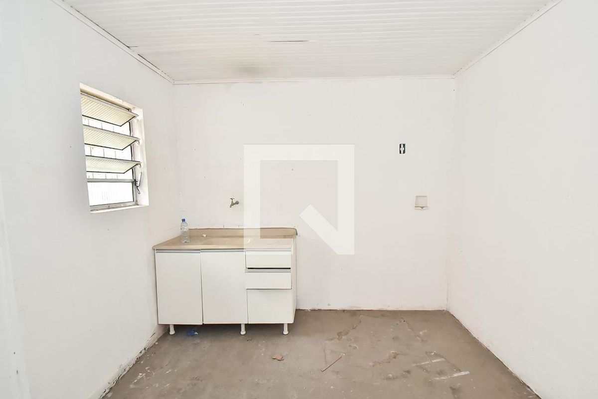 Casa, 3 quartos, 150 m² - Foto 58