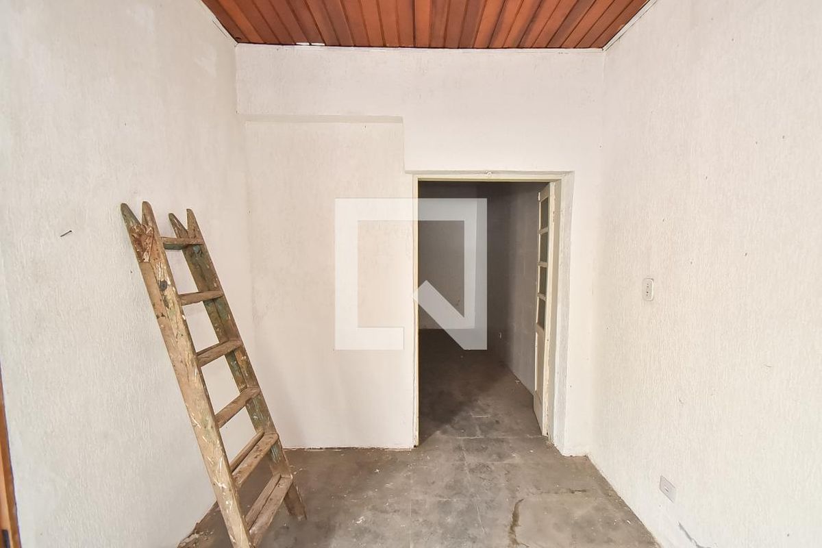 Casa, 3 quartos, 150 m² - Foto 12