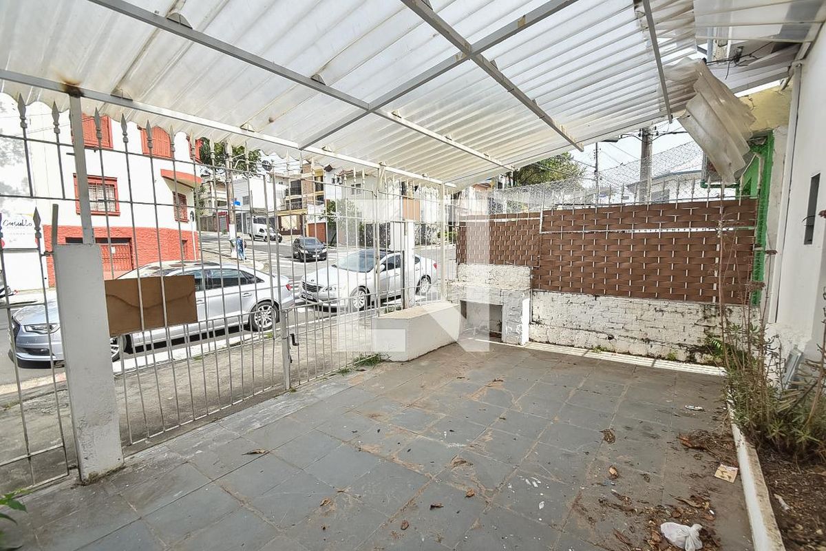 Casa, 3 quartos, 150 m² - Foto 66