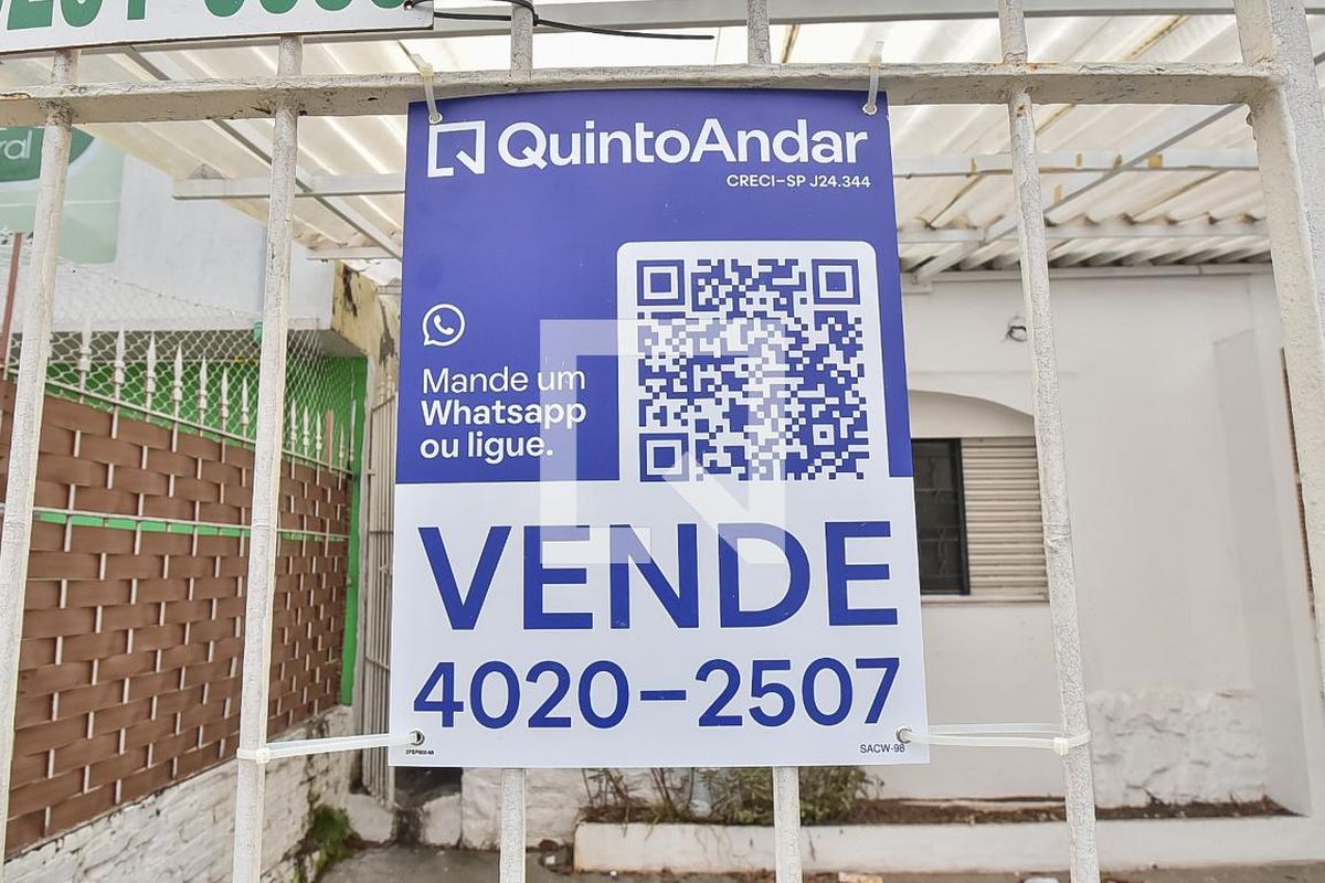 Casa, 3 quartos, 150 m² - Foto 74