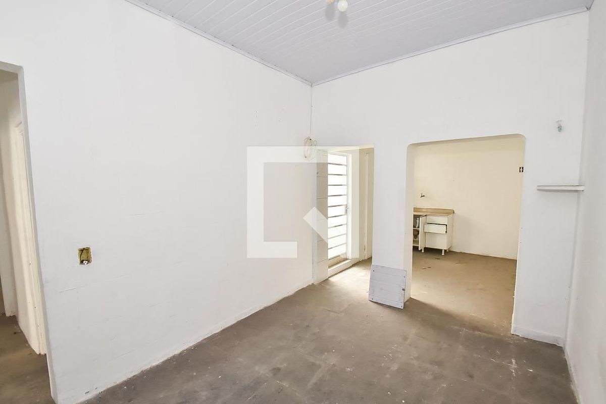 Casa, 3 quartos, 150 m² - Foto 46