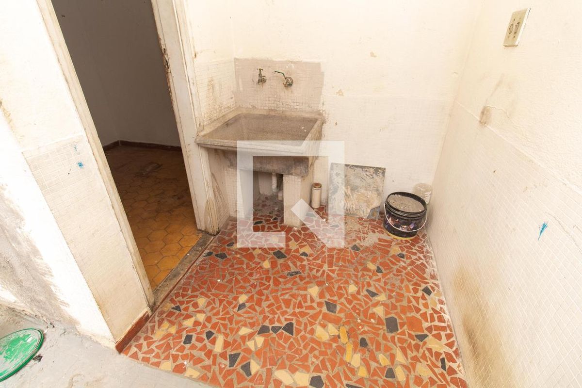 Casa, 3 quartos, 205 m² - Foto 90