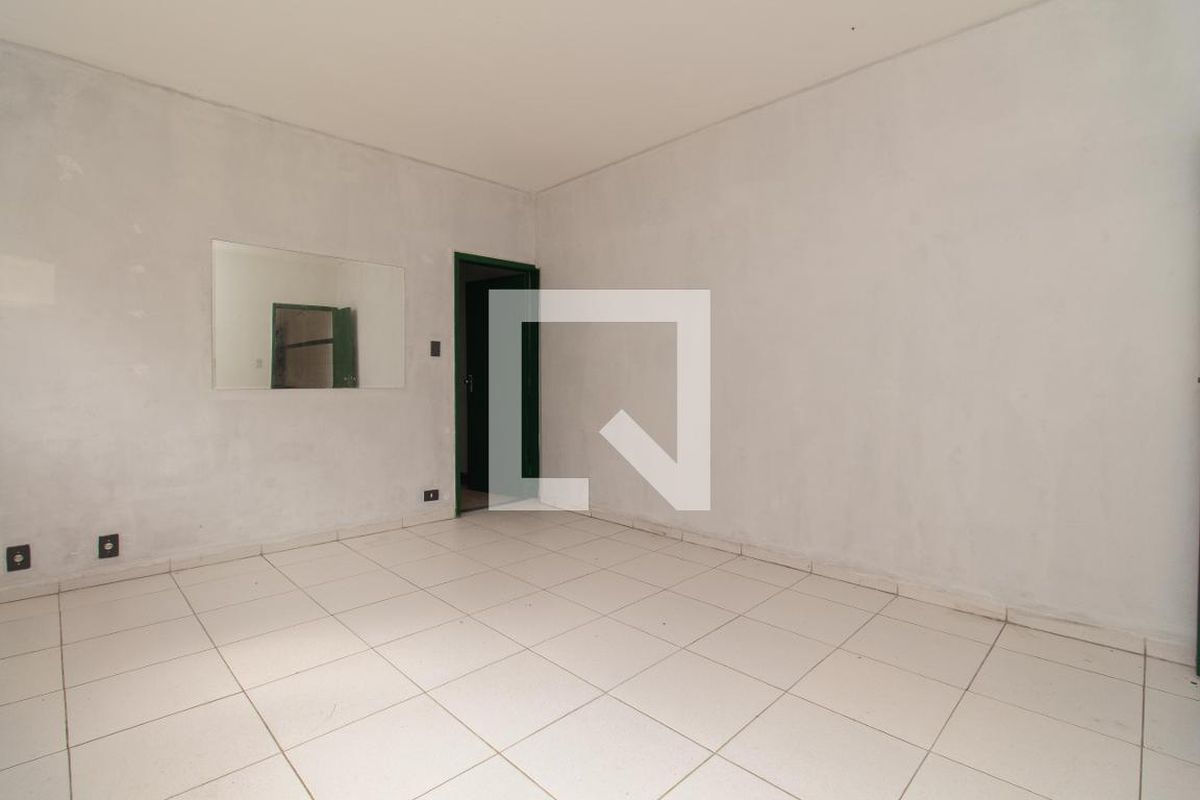 Casa, 3 quartos, 205 m² - Foto 6