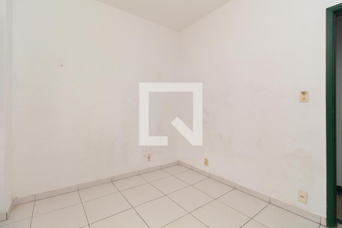 Casa, 3 quartos, 205 m² - Foto 33