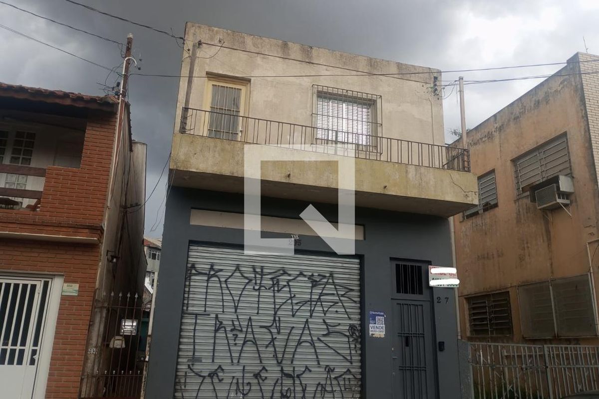 Casa, 3 quartos, 205 m² - Foto 117